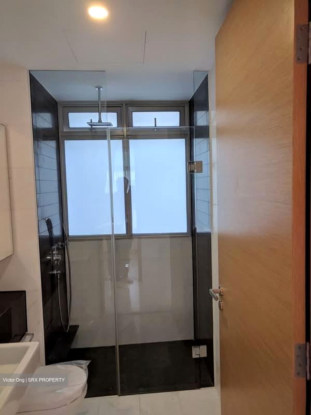 RV Residences (D10), Condominium #570147211